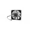 Wentylator HYTE FA12 Processor Fan 12 cm Czarny Szary