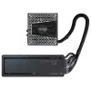 Obudowa PC Seasonic SYNCRO Q704 Midi Tower Czarny