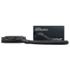 Obudowa PC Seasonic SYNCRO Q704 Midi Tower Czarny