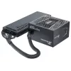 Obudowa PC Seasonic SYNCRO Q704 Midi Tower Czarny