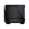 Obudowa PC Seasonic SYNCRO Q704 Midi Tower Czarny