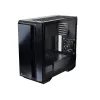 Obudowa PC Seasonic SYNCRO Q704 Midi Tower Czarny