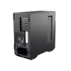 Obudowa PC Seasonic SYNCRO Q704 Midi Tower Czarny