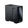 Obudowa PC Seasonic SYNCRO Q704 Midi Tower Czarny