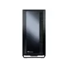 Obudowa PC Seasonic SYNCRO Q704 Midi Tower Czarny