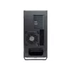 Obudowa PC Seasonic SYNCRO Q704 Midi Tower Czarny