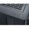 Obudowa PC Seasonic SYNCRO Q704 Midi Tower Czarny