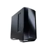 Obudowa PC Seasonic SYNCRO Q704 Midi Tower Czarny
