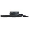 Obudowa PC Seasonic SYNCRO Q704 Midi Tower Czarny