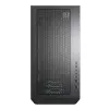 Obudowa PC Montech AIR 903 MAX Midi Tower Czarna