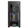 Obudowa PC Montech AIR 903 MAX Midi Tower Czarna