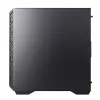 Obudowa PC Montech AIR 903 MAX Midi Tower Czarna