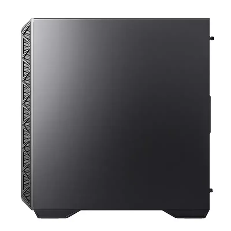 Obudowa PC Montech AIR 903 MAX Midi Tower Czarna