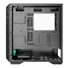 Obudowa PC Montech AIR 903 MAX Midi Tower Czarna