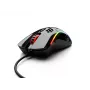 Mysz Glorious Gaming Model D- dla praworęcznych, USB Type-A, optyczna, 12000 DPI