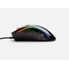 Mysz Glorious Gaming Model D- dla praworęcznych, USB Type-A, optyczna, 12000 DPI