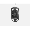 Mysz Glorious Gaming Model D- dla praworęcznych, USB Type-A, optyczna, 12000 DPI