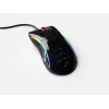 Mysz Glorious Gaming Model D- dla praworęcznych, USB Type-A, optyczna, 12000 DPI
