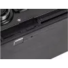 Obudowa PC Silverstone ML04 HTPC Czarny
