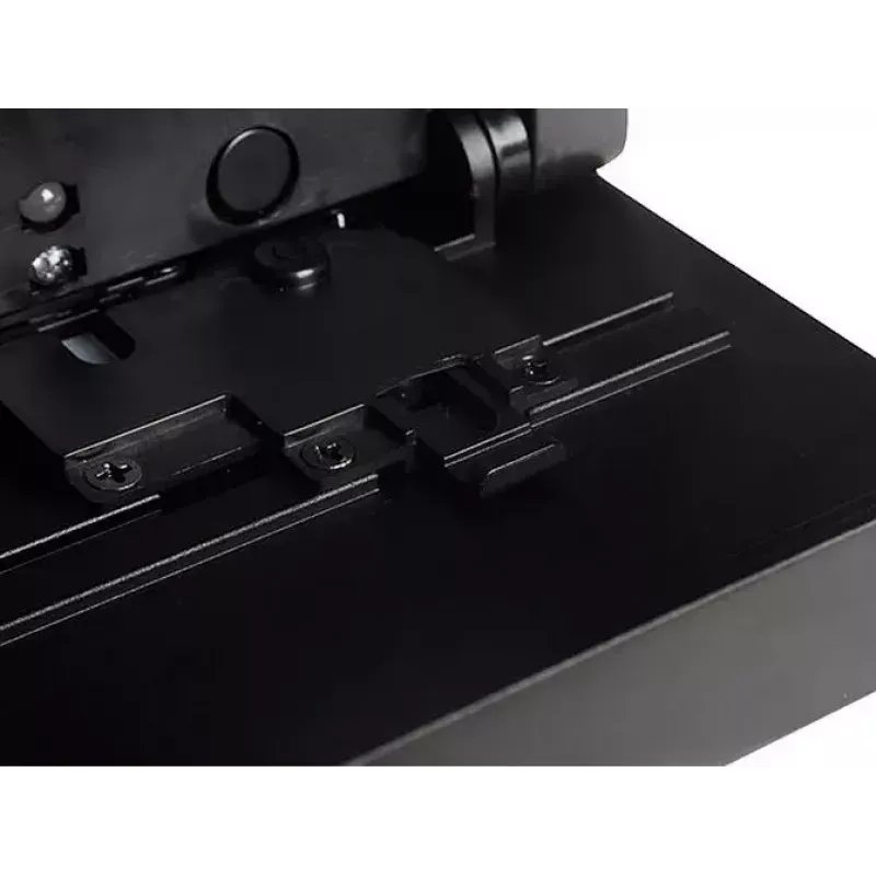 Obudowa PC Silverstone ML04 HTPC Czarny