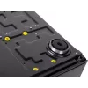 Obudowa PC Silverstone ML04 HTPC Czarny