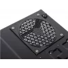 Obudowa PC Silverstone ML04 HTPC Czarny