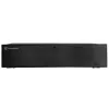 Obudowa PC Silverstone ML04 HTPC Czarny