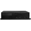 Obudowa PC Silverstone ML04 HTPC Czarny