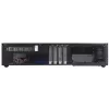 Obudowa PC Silverstone ML04 HTPC Czarny