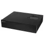Obudowa PC Silverstone ML04 HTPC Czarny