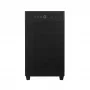 ASUS AP201 PRIME CASE TG Mini Tower Czarny