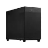 ASUS AP201 PRIME CASE TG Mini Tower Czarny