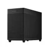 ASUS AP201 PRIME CASE TG Mini Tower Czarny