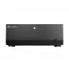 Obudowa PC Silverstone Grandia GD07 HTPC Czarna