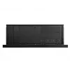 Obudowa PC Silverstone Grandia GD07 HTPC Czarna