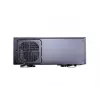 Obudowa PC Silverstone Grandia GD07 HTPC Czarna