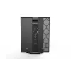 be quiet Silent Base 802 Czarny Midi Tower