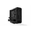 be quiet Silent Base 802 Czarny Midi Tower