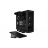 be quiet Silent Base 802 Czarny Midi Tower