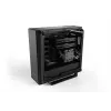 be quiet Silent Base 802 Czarny Midi Tower