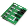 Obudowa PC Jonsbo N2 Cube Czarna