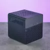 Obudowa PC Jonsbo N2 Cube Czarna