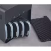 Obudowa PC Jonsbo N2 Cube Czarna