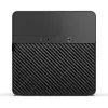 Obudowa PC Jonsbo N2 Cube Czarna