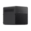 Obudowa PC Jonsbo N2 Cube Czarna
