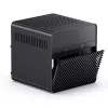 Obudowa PC Jonsbo N2 Cube Czarna