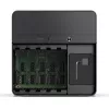 Obudowa PC Jonsbo N2 Cube Czarna