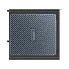 Obudowa PC Jonsbo N2 Cube Czarna