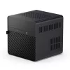 Obudowa PC Jonsbo N2 Cube Czarna