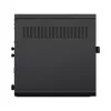 Obudowa PC Jonsbo N2 Cube Czarna
